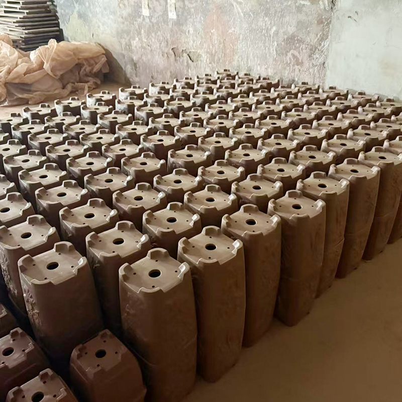 Yixing Hongcheng Ceramics Co., Ltd.